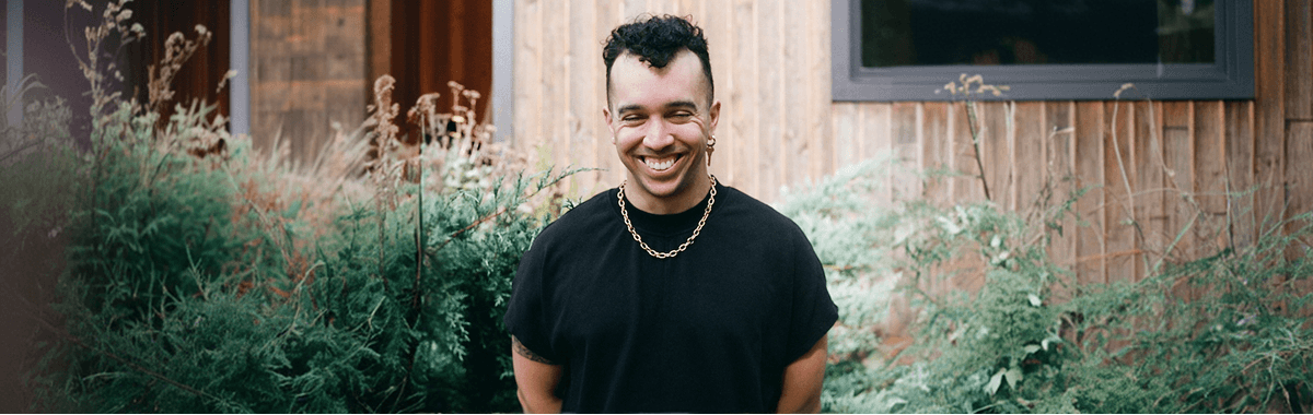 Ryan Reid