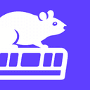 Tunnel Rat app icon